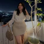 Sejal Kothari - @sejal_kothari_ - Instagram
