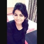 Sejal Kothari - @sejalkothari0 - Instagram