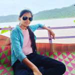 sejal kothari - @kothari5353 - Instagram