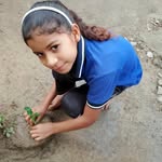 sejal kothari - @sejal772842 - Instagram