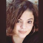 Sejal Kothari - @sejalkothari - Instagram