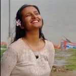 Sejal_Kothari - @sejal_mehta5059 - Instagram