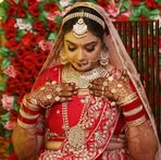 Sejal Kothari - Facebook