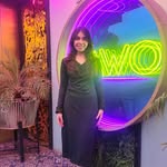 Sejal Kothari - @sejaljain07_ - Instagram