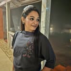 Sejal Kothari - Facebook