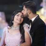 Sejal Kothari - @ll.kudi.ll - Instagram