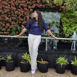 Sejal Kothari - @sejal.kothari21 - Instagram