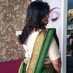 Sejal Kothari - @sejal5890 - Instagram