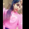 Sejal Kothari - @_sejal_06 - TikTok
