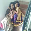 Sejal Kothari - @sejalkothari6 - TikTok