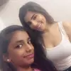 sejal Kothari - @meghakothari78 - TikTok