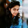 Sejal Kothari - @sejalkothari7 - TikTok