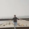 Sejal Kothari - @sejalkothari61 - TikTok