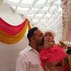 Sejal Kothari - @sejalkothari31 - TikTok