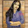 Sejal Kothari - @sejalkothari0 - TikTok