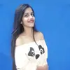 Sejal Kothari - @sejalkothari79 - TikTok