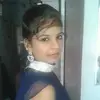 Sejal Kothari - @sejalkothari8 - TikTok