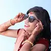 Sejal Kothari - @sejalkothari87 - TikTok