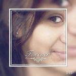 sejal kothari - @sejalkothari567 - Instagram