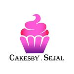 Sejal Kothari - @cakesby.sejal - Instagram