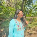 sejal kothari - @sejalkothari13 - Instagram