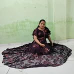 Sejal Kothari - Facebook