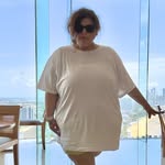 Sejal Kothari - @sejalkothari4 - Instagram