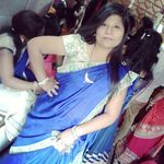Sejal Kothari - @sejal.kothari.39545 - Instagram