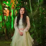 Sejal Kothari - @sejalkothari7 - Instagram
