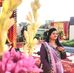 Sejal Kothari - Facebook