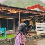 Sejal Kothari - @sejal__kothari - Instagram