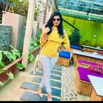 Sejal kothari - @_sejal_kothari - Instagram