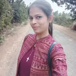 sejal kothari ❣️ - @kotharinamrata41 - Instagram