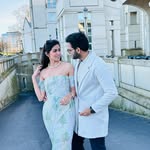Sejal Kothari Lunkad - @sejuu17 - Instagram