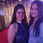 Sejal Kothari - @kothari.sejal - Instagram