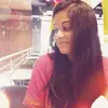 Sejal Kothari - @kotharisejal1998 - TikTok