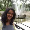 Sejal Kothari - @sejalkothari2 - TikTok