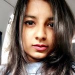 Sejal Sanjay Kothari🎀 - @sejal_kothari_bafna - Instagram