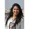 sejalkothari07 - @sejalkothari07 - TikTok