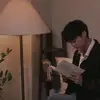 세진아 - @ahnsejin6 - TikTok