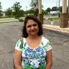 Angelik_Angel - @sejin_ahnn - TikTok