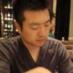 Eugene Sejin Ahn - @eugene_sejin_ahn - Instagram