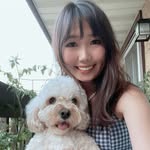 Sejin Ahn - @sejin_ahn_ - Instagram
