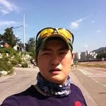 Sejin Ahn - @catensis_jin - Instagram