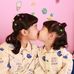 Sejin Ahn - Facebook