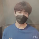sejin ahn - @sher_ill88 - Instagram