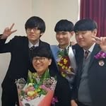 안세진 - @sejin_ahn - Instagram