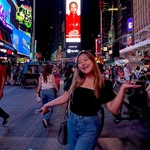 Sejin Ahn - @_sejinnn_ - Instagram