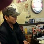 Sejin Ahn - @asj1056518 - Instagram