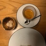 SeJin Ahn - @foressplural - Instagram